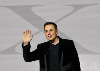 Musk crea una empresa de IA para retar a ChatGPT