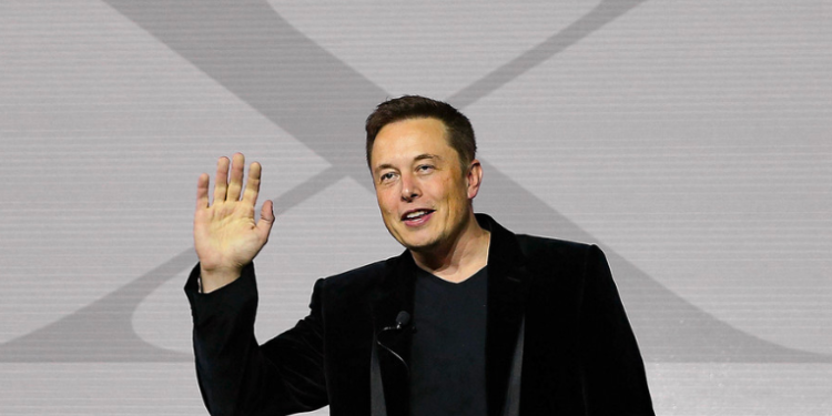 Musk crea una empresa de IA para retar a ChatGPT