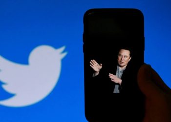 Musk dice que renunciará a jefatura de Twitter cuando encuentre un reemplazo