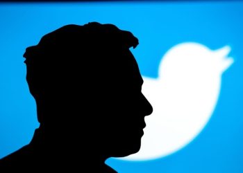 Musk pierde el tí­tulo del hombre más rico del mundo