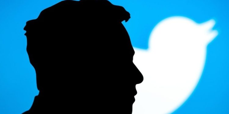 Musk pierde el tí­tulo del hombre más rico del mundo