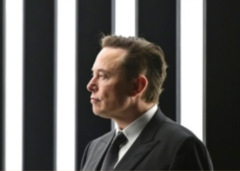 Musk planea que Twitter se convierta en una súper app