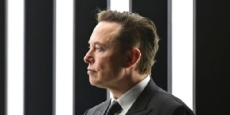 Musk planea que Twitter se convierta en una súper app