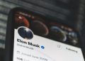 Musk presenta un paquete de financiación de 46.500 millones de dólares para adquirir Twitter