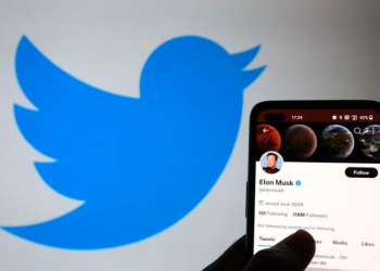 Musk promete la llegada de una 'app' de video de Twitter para televisores