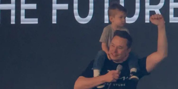 Musk reanuda producción de Tesla en Alemania tras sabotaje