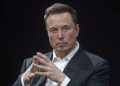 Musk repudia el plan de Australia de prohibir redes sociales a menores de 16 años