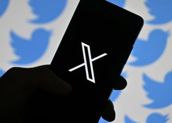 Musk revela el nuevo nombre de los tuits y explica el 'rebranding' de Twitter