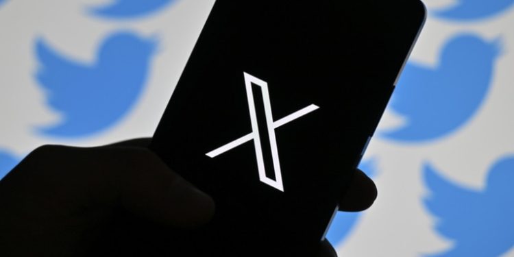 Musk revela el nuevo nombre de los tuits y explica el 'rebranding' de Twitter