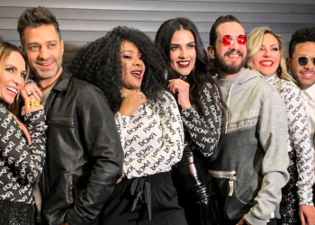 Muy pronto OV7 en Guatemala