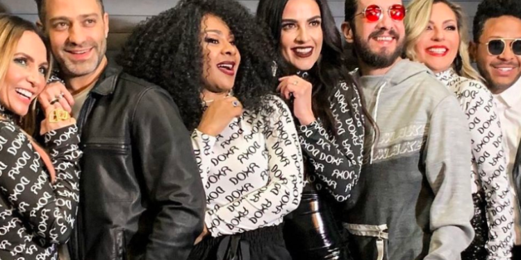 Muy pronto OV7 en Guatemala