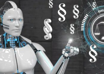 Naciones Unidas da primer paso hacia gobernanza global de IA