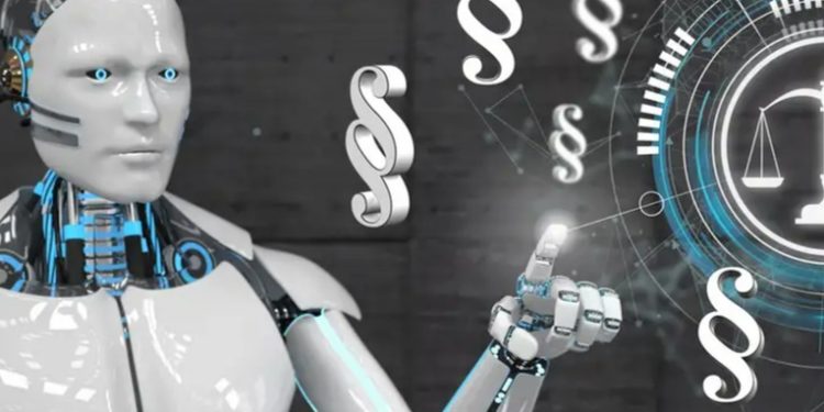 Naciones Unidas da primer paso hacia gobernanza global de IA