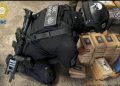 Narco y crimen en América: por qué no se combaten en conjunto