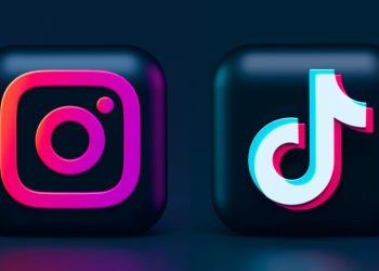 Narcotraficantes mexicanos estarí­an usando TikTok, Instagram y otras redes para vender pí­ldoras con fentanilo en EE.UU.