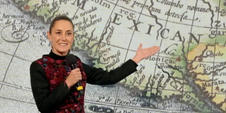 Nerviosismo y cordura en México ante un Trump envalentonado