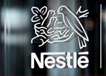 Nestlé admite que la mayorí­a de sus productos no son saludables