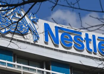 Nestlé anuncia inversión por USD 1.000 millones en México