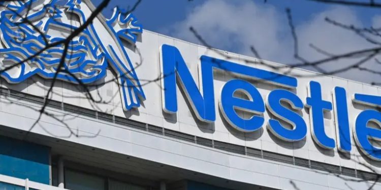Nestlé anuncia inversión por USD 1.000 millones en México