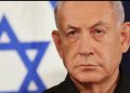 Netanyahu amenaza con una 'larga guerra' a Líbano