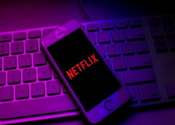 Netflix añade a su plataforma una de las funciones más esperadas por sus usuarios