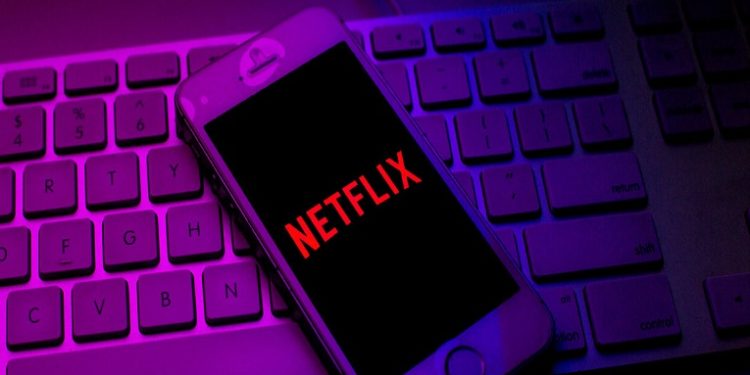 Netflix añade a su plataforma una de las funciones más esperadas por sus usuarios