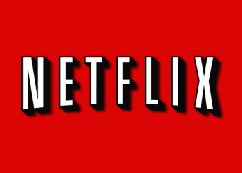 Netflix aplicará cobro adicional a quienes compartan su cuenta