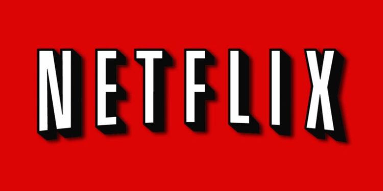 Netflix aplicará cobro adicional a quienes compartan su cuenta