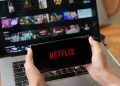 Netflix gana más suscriptores de lo esperado tras sus medidas contra el uso compartido de cuentas