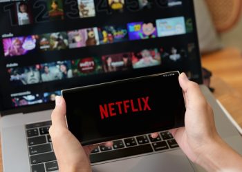 Netflix gana más suscriptores de lo esperado tras sus medidas contra el uso compartido de cuentas
