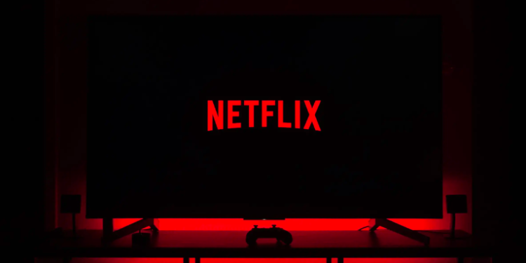 Netflix hará cambios con sus suscriptores de Latinoamérica a pagar un extra por casa.