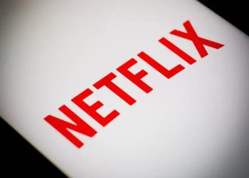 Netflix invertirá 1.000 millones de dólares en México