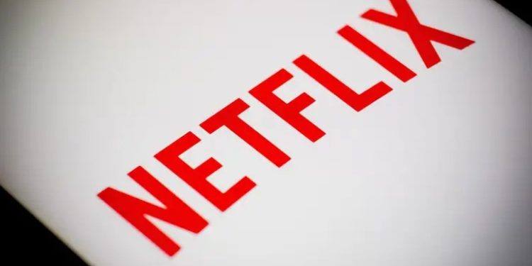 Netflix invertirá 1.000 millones de dólares en México