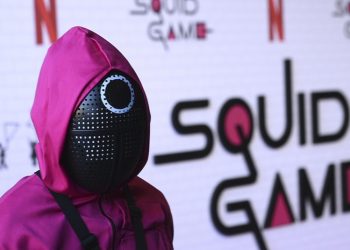 Netflix lanzará un -reality show- basado en -El juego del calamar-, que contará con el premio -más grande- en la historia del género televisivo