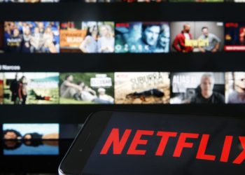 Netflix pierde casi un millón de suscriptores en el segundo trimestre de 2022
