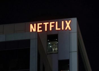 Netflix podría subir precios tras éxito de campaña contra uso compartido de contraseñas