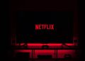 Netflix revela cuáles son sus series y pelí­culas más vistas de todos los tiempos