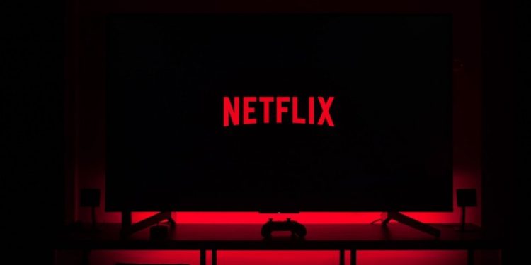 Netflix revela cuáles son sus series y pelí­culas más vistas de todos los tiempos