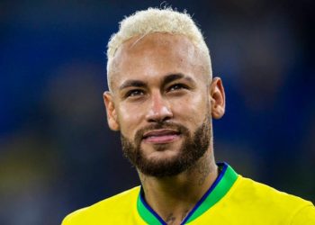Neymar se perderá la Copa América 2024 por lesión