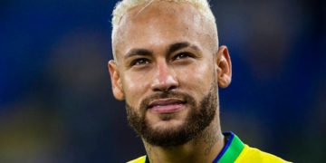 Neymar se perderá la Copa América 2024 por lesión