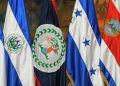 Nicaragua 'aclaró' que sí asumirá la presidencia del SICA
