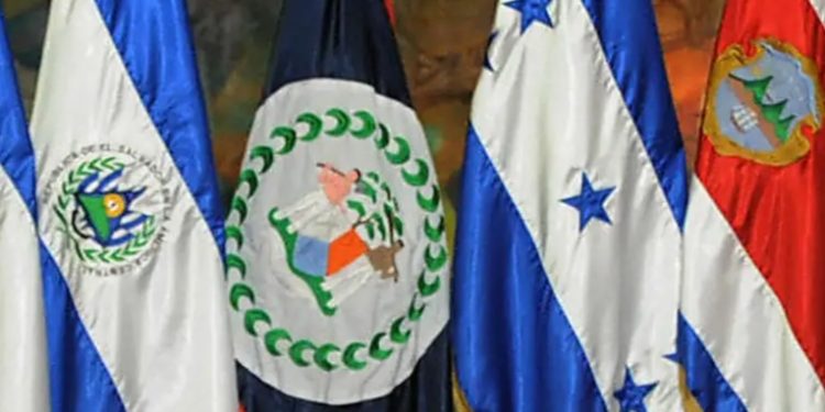 Nicaragua 'aclaró' que sí asumirá la presidencia del SICA