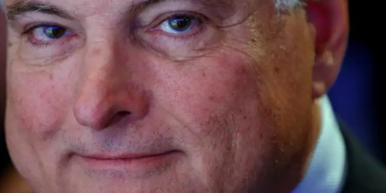 Nicaragua acusa a Panamá de violar convenciones sobre asilo