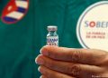 Nicaragua aprueba uso de las vacunas cubanas contra el coronavirus