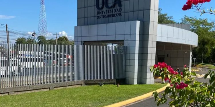 Nicaragua cierra otras 15 ONG y traspasa bienes al Estado