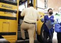 Nicaragua despoja de nacionalidad a 135 presos políticos