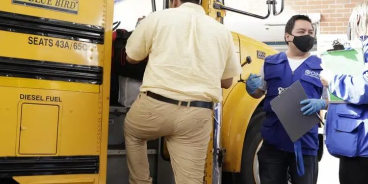 Nicaragua despoja de nacionalidad a 135 presos políticos