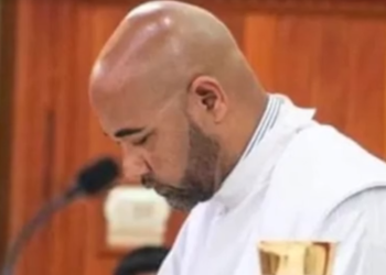 Nicaragua expulsa a un sacerdote y persigue a feligreses en Semana Santa