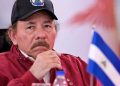 Nicaragua: gobierno de Ortega cierra 169 oenegés