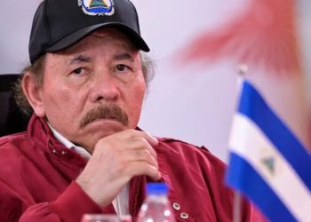 Nicaragua: gobierno de Ortega cierra 169 oenegés